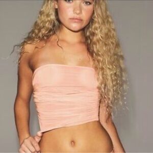 New drop SKIMS Milky sheer Dessert clay